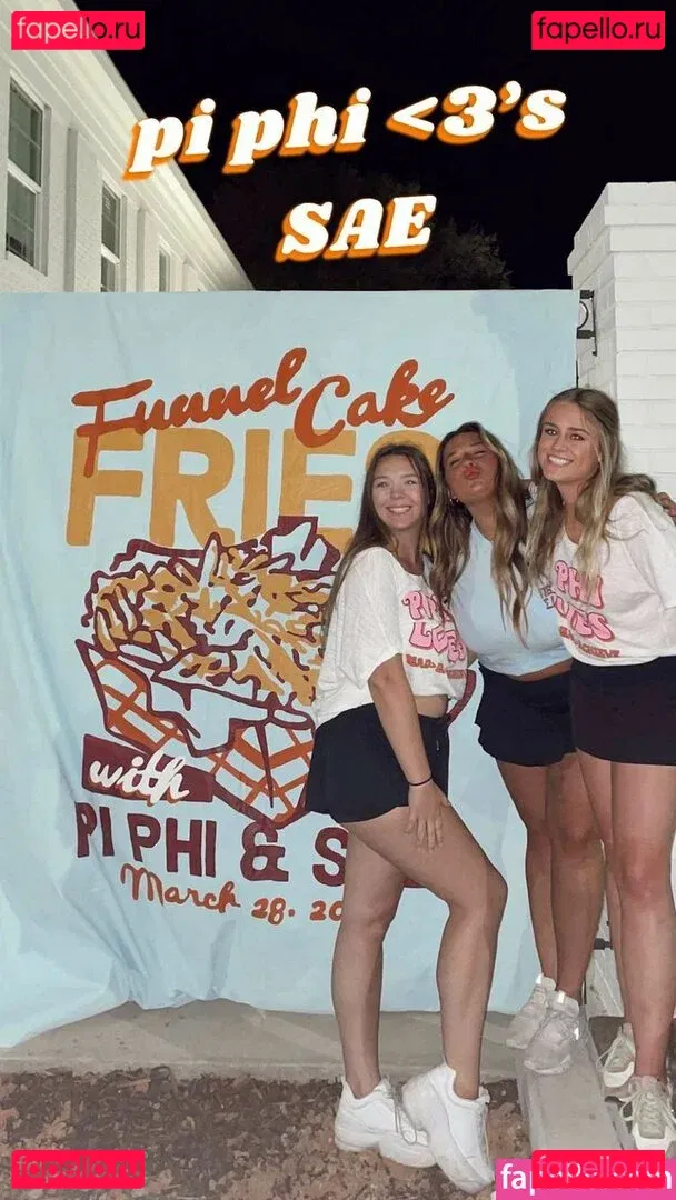 Grace H Onlyfans Photo Gallery 