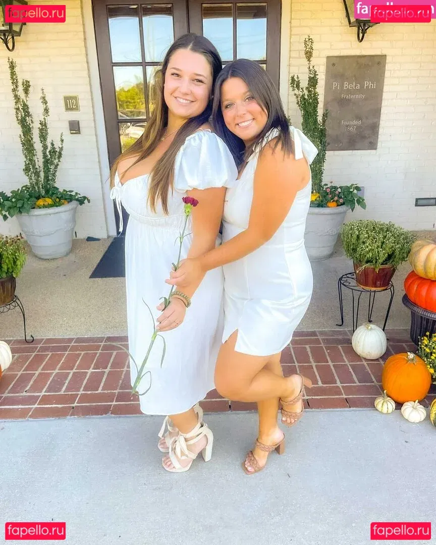 Grace H Onlyfans Photo Gallery 