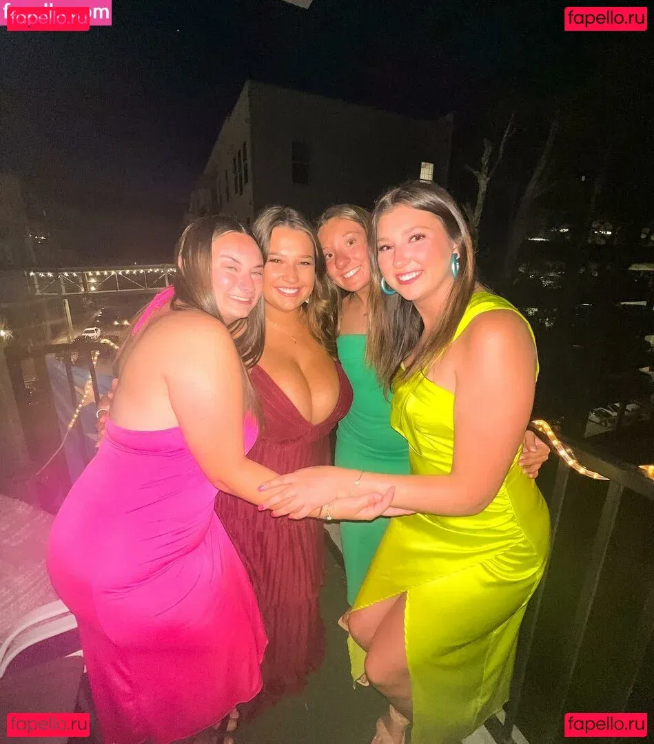 Grace H Onlyfans Photo Gallery 