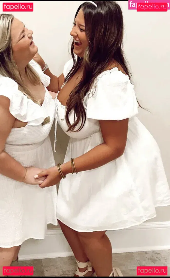 Grace H Onlyfans Photo Gallery 