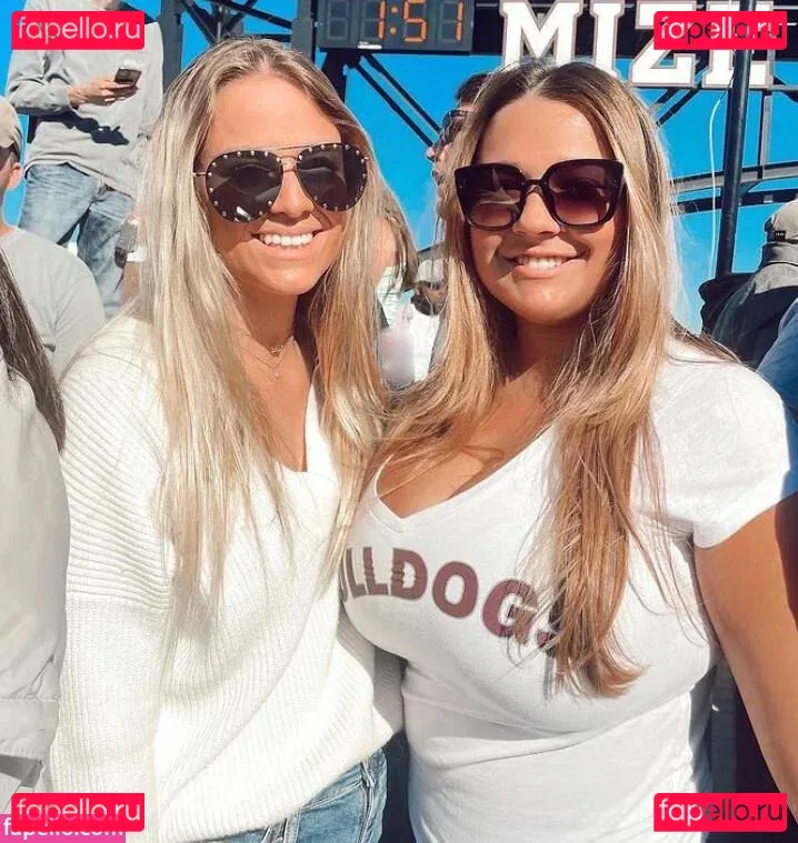 Grace H Onlyfans Photo Gallery 