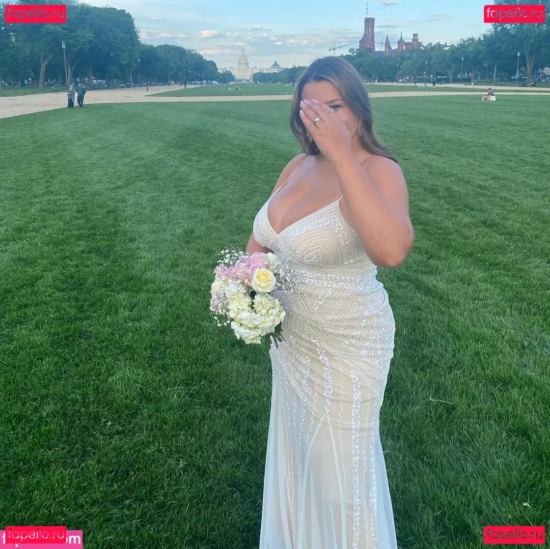 Grace H Onlyfans Photo Gallery 