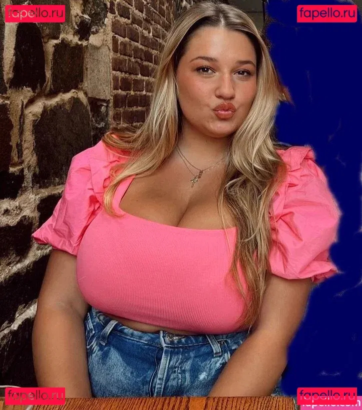 Grace H Onlyfans Photo Gallery 