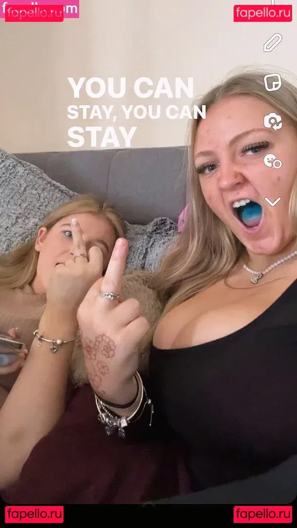 Grace H Onlyfans Photo Gallery 