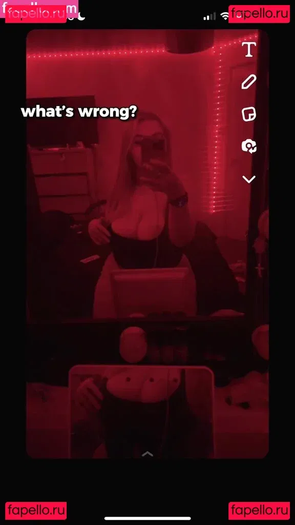 Grace H Onlyfans Photo Gallery 