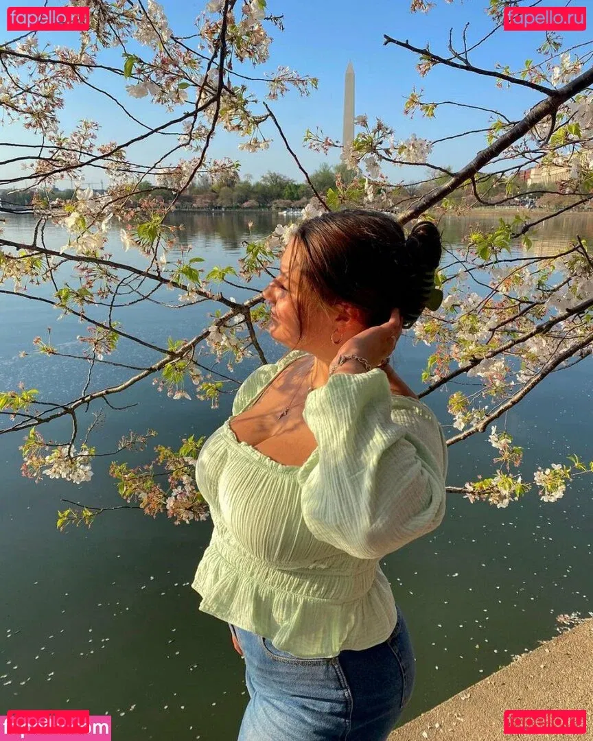 Grace H Onlyfans Photo Gallery 