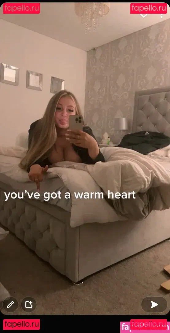 Grace H Onlyfans Photo Gallery 