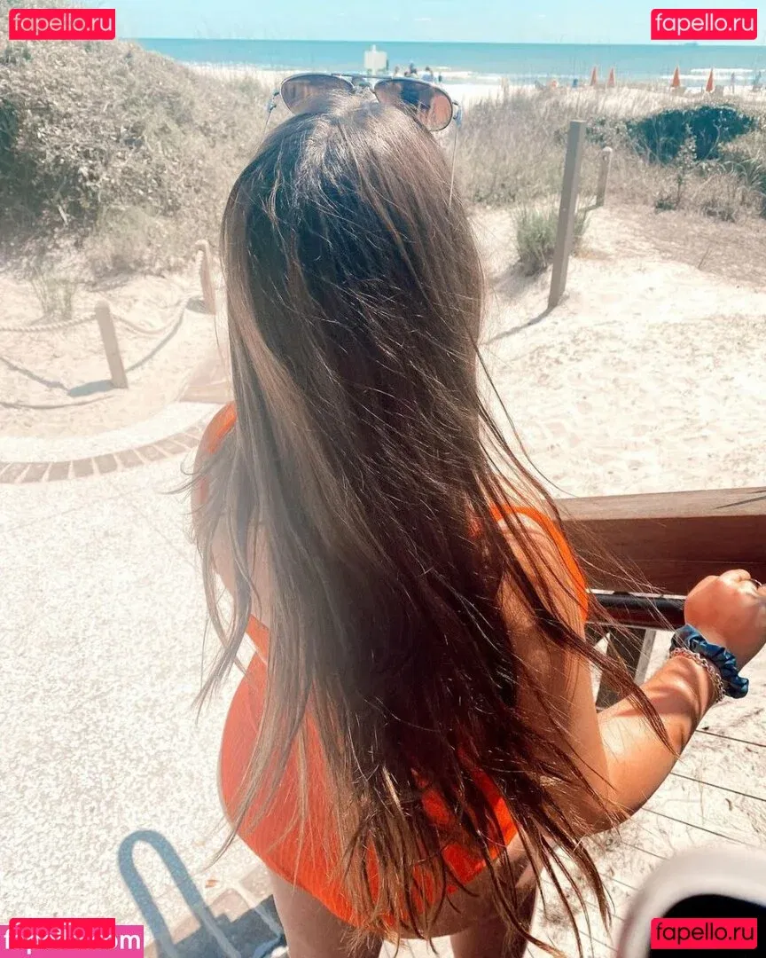 Grace H Onlyfans Photo Gallery 