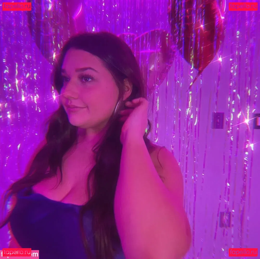 Grace H Onlyfans Photo Gallery 