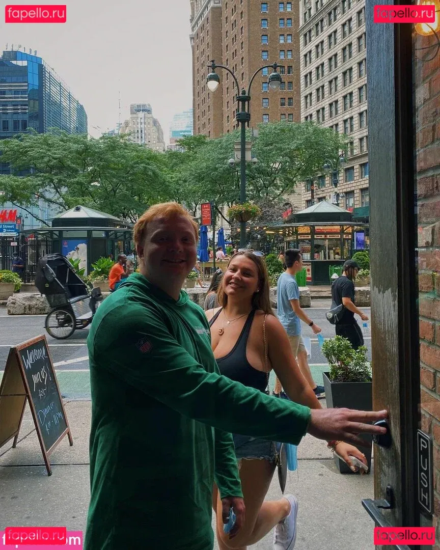 Grace H Onlyfans Photo Gallery 