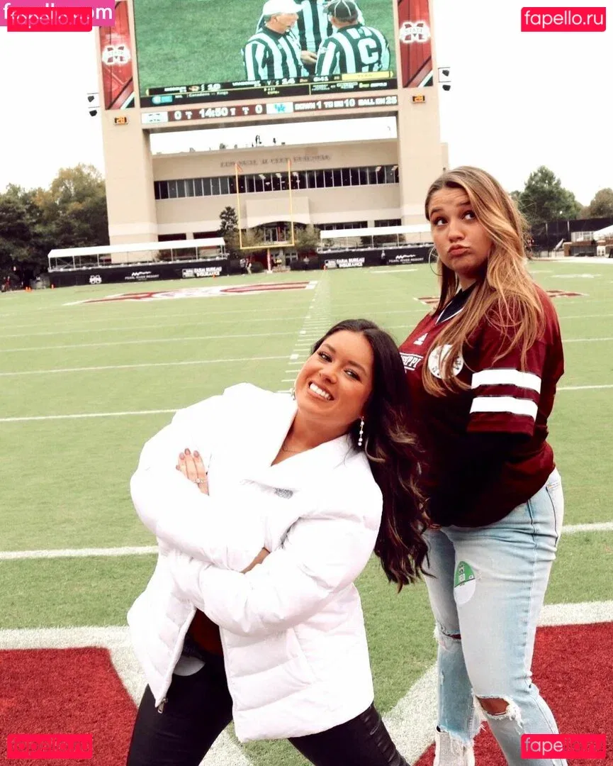 Grace H Onlyfans Photo Gallery 