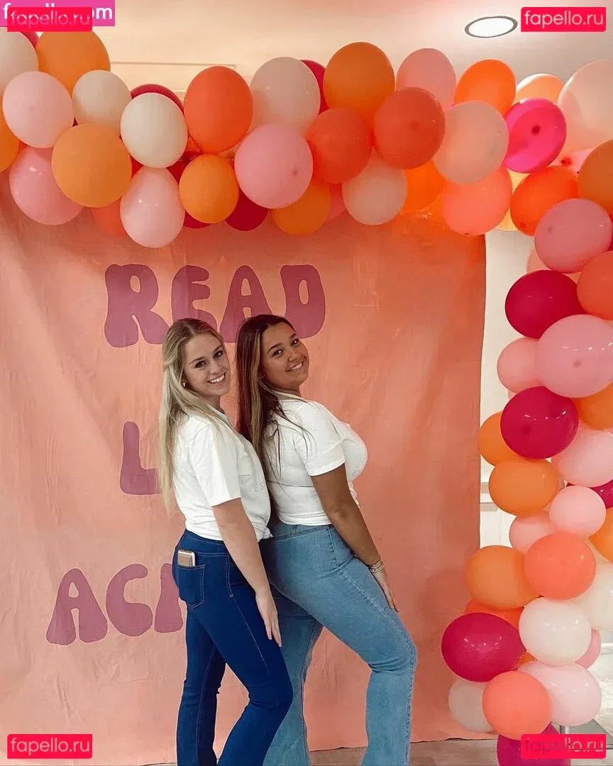 Grace H Onlyfans Photo Gallery 