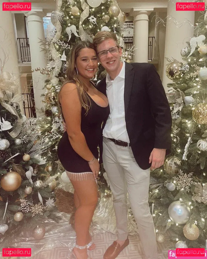 Grace H Onlyfans Photo Gallery 