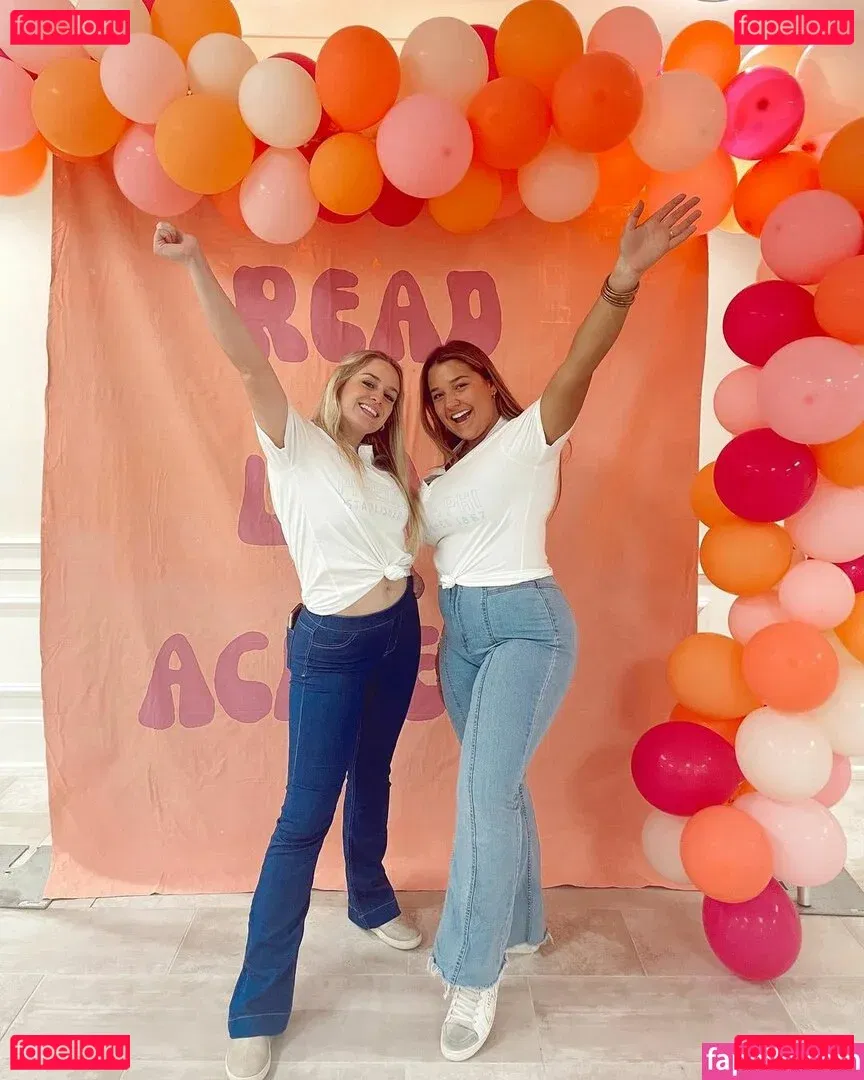 Grace H Onlyfans Photo Gallery 