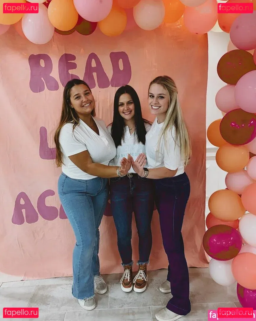 Grace H Onlyfans Photo Gallery 