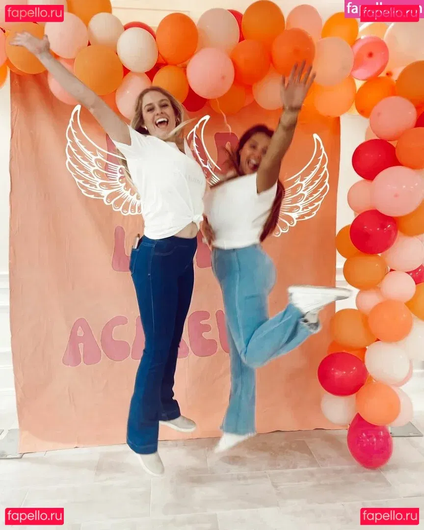 Grace H Onlyfans Photo Gallery 