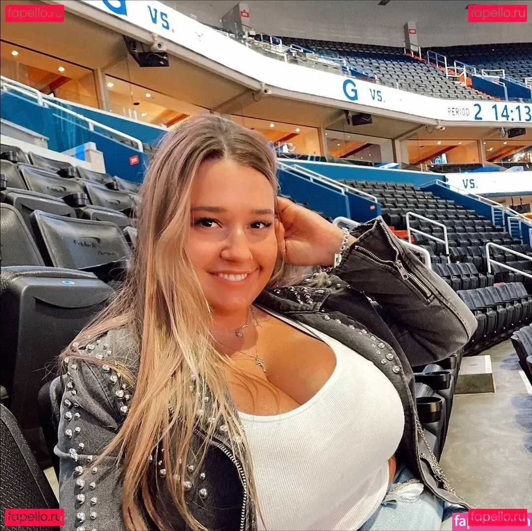 Grace H Onlyfans Photo Gallery 