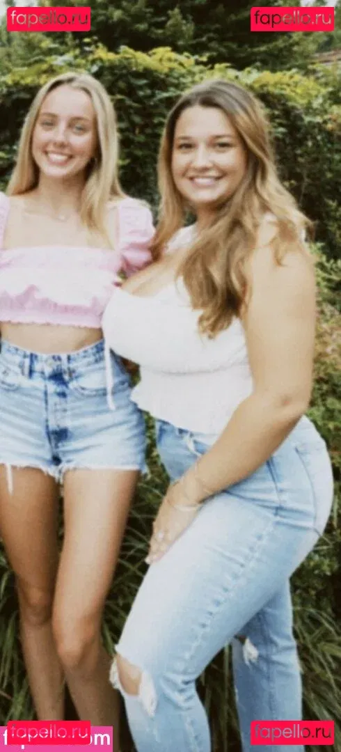 Grace H Onlyfans Photo Gallery 