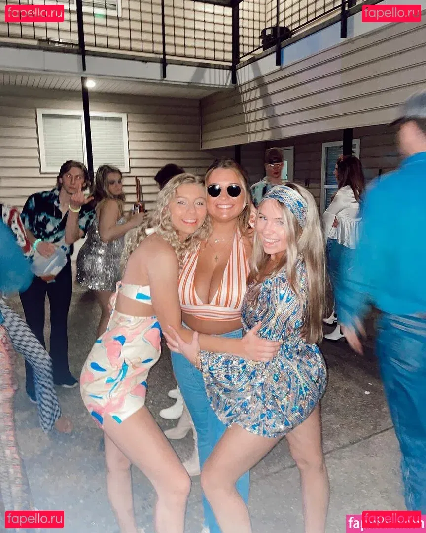 Grace H Onlyfans Photo Gallery 