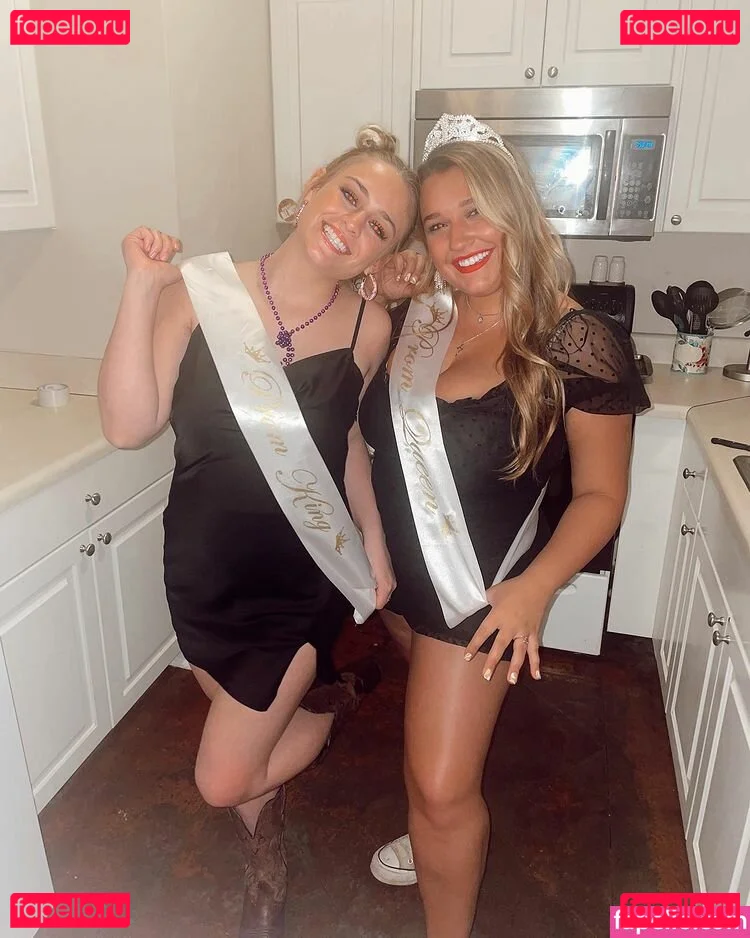 Grace H Onlyfans Photo Gallery 