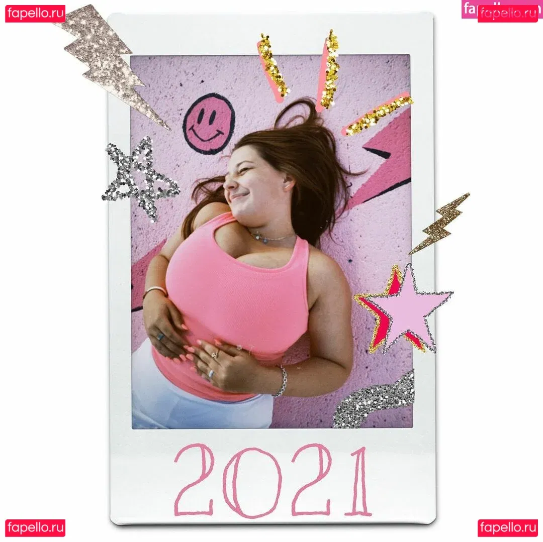 Grace H Onlyfans Photo Gallery 