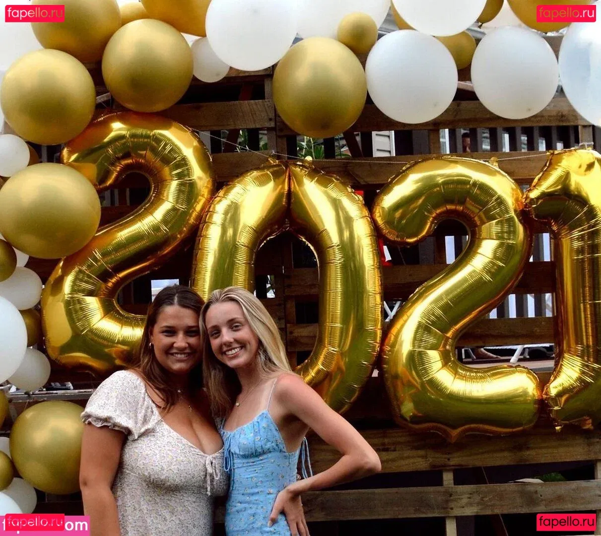 Grace H Onlyfans Photo Gallery 