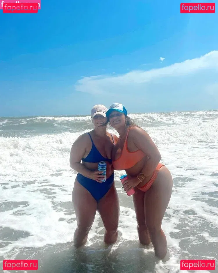 Grace H Onlyfans Photo Gallery 