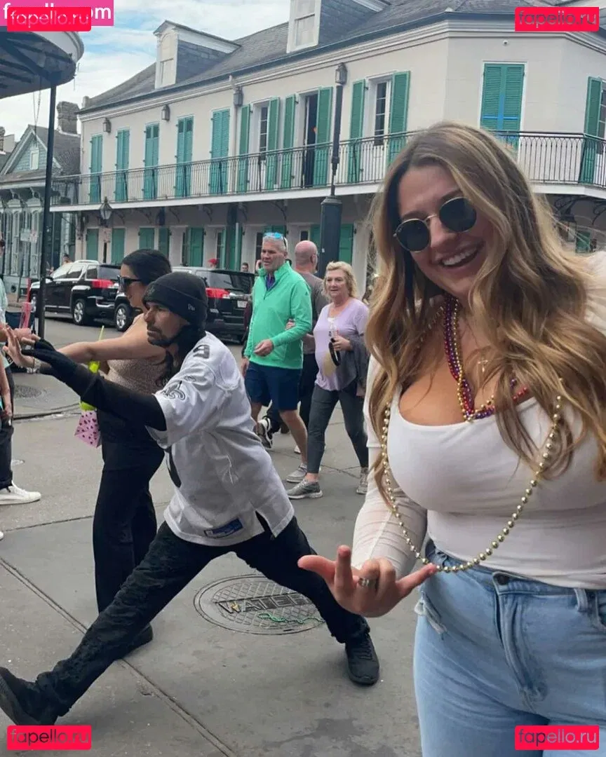 Grace H Onlyfans Photo Gallery 