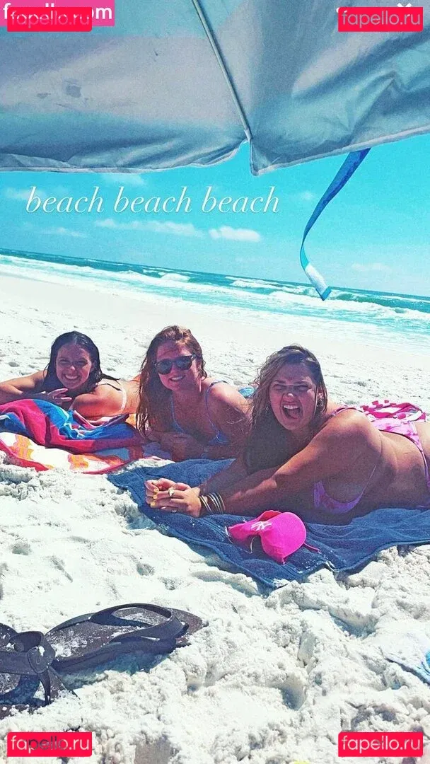 Grace H Onlyfans Photo Gallery 