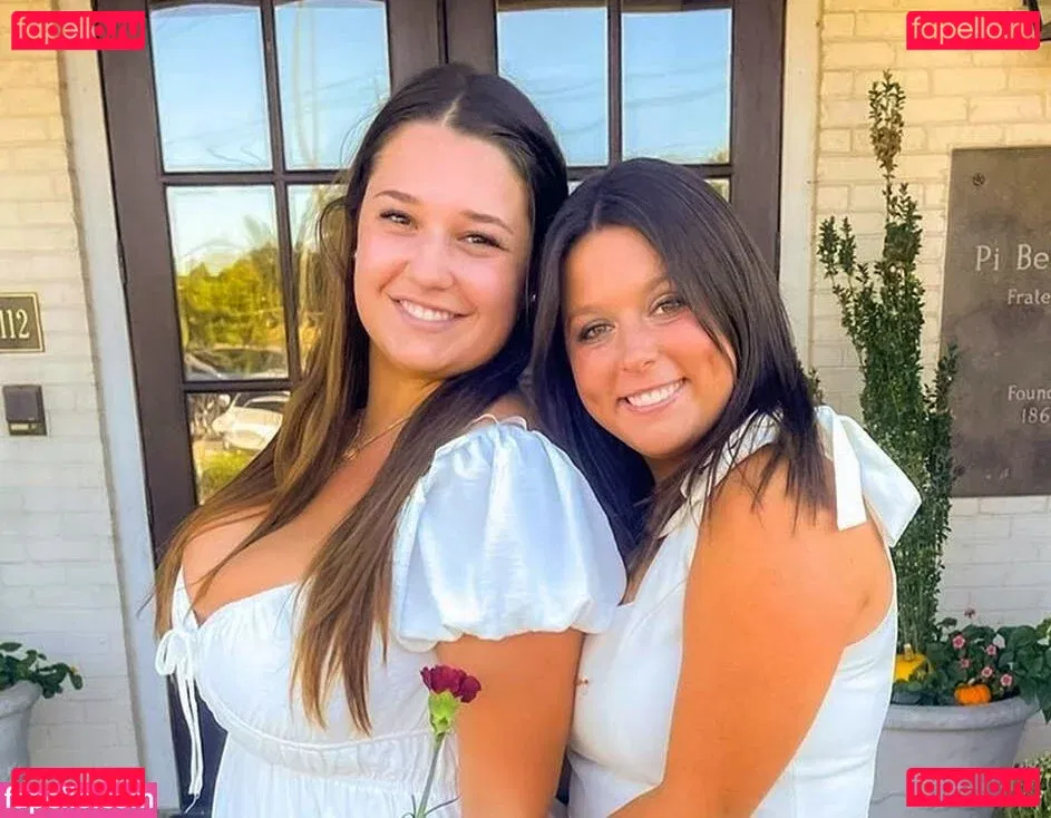 Grace H Onlyfans Photo Gallery 