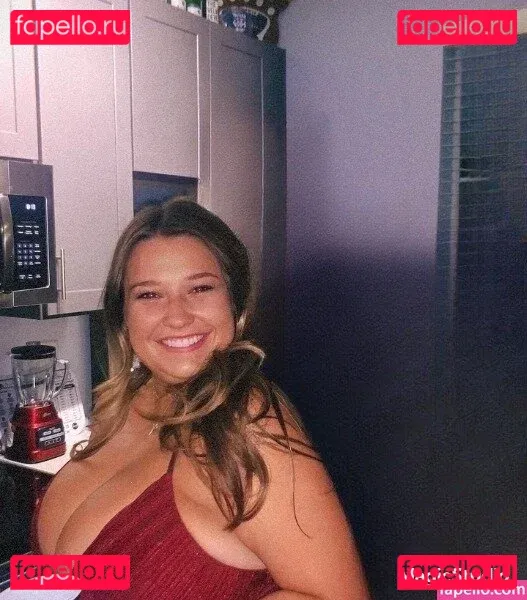 Grace H Onlyfans Photo Gallery 