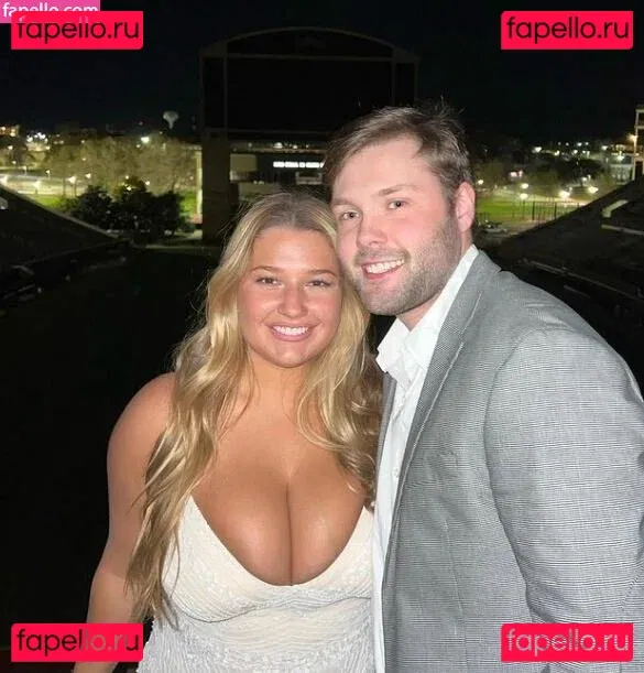 Grace H Onlyfans Photo Gallery 