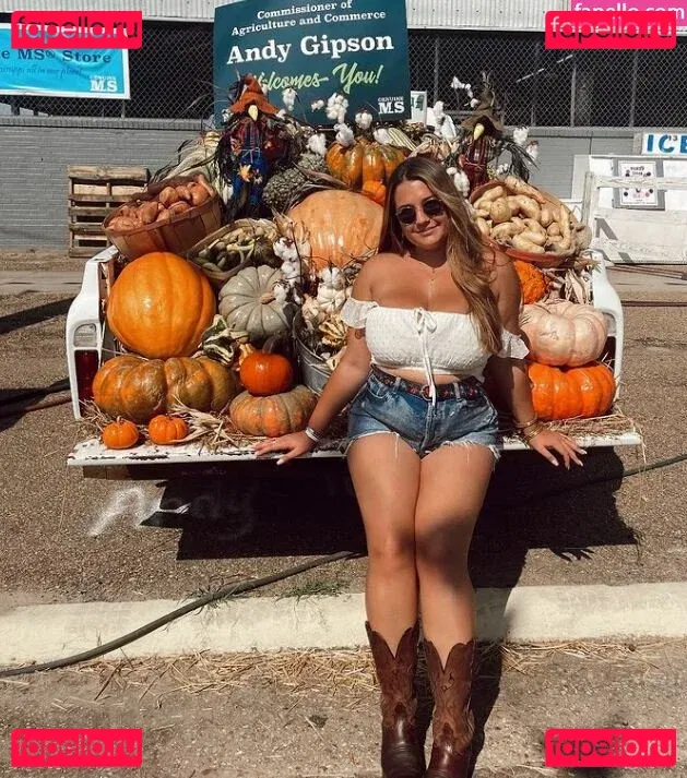 Grace H Onlyfans Photo Gallery 