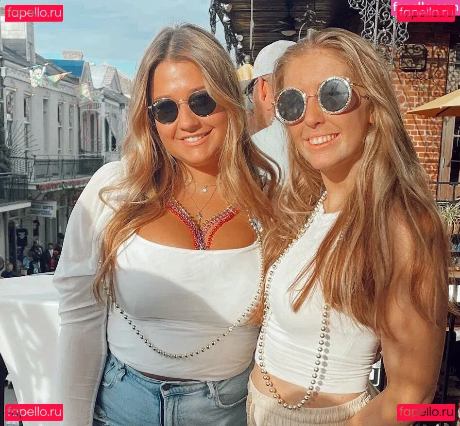 Grace H Onlyfans Photo Gallery 