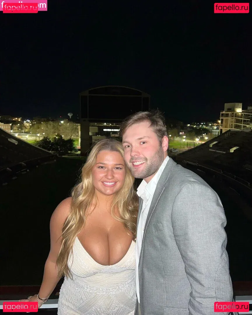 Grace H Onlyfans Photo Gallery 