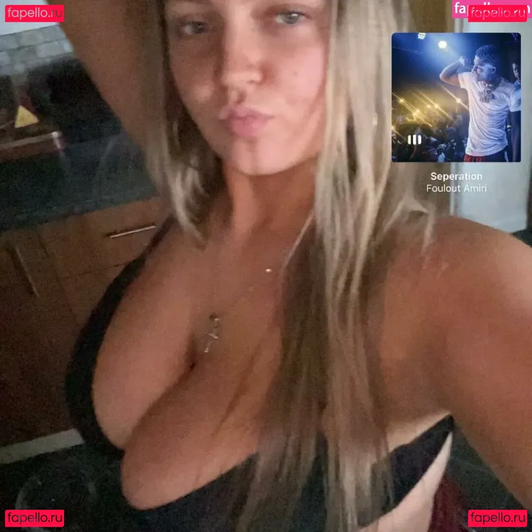 Grace H Onlyfans Photo Gallery 