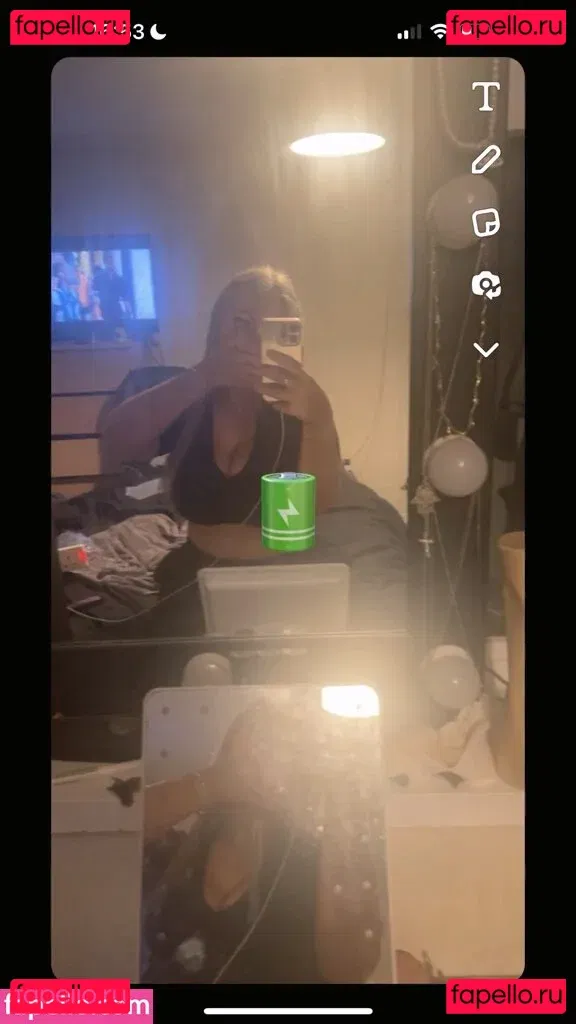 Grace H Onlyfans Photo Gallery 