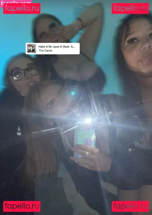 Grace H Onlyfans Photo Gallery 