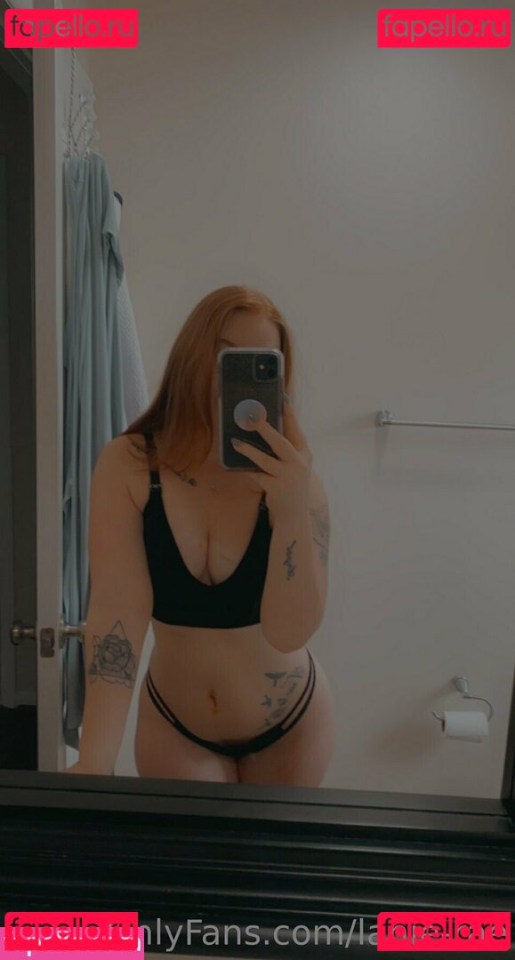 lanie-rae / lanie_rae_photography