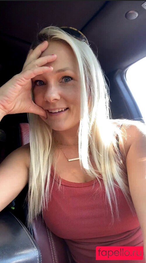 AshlynnStorm Nude Onlyfans Photo 6