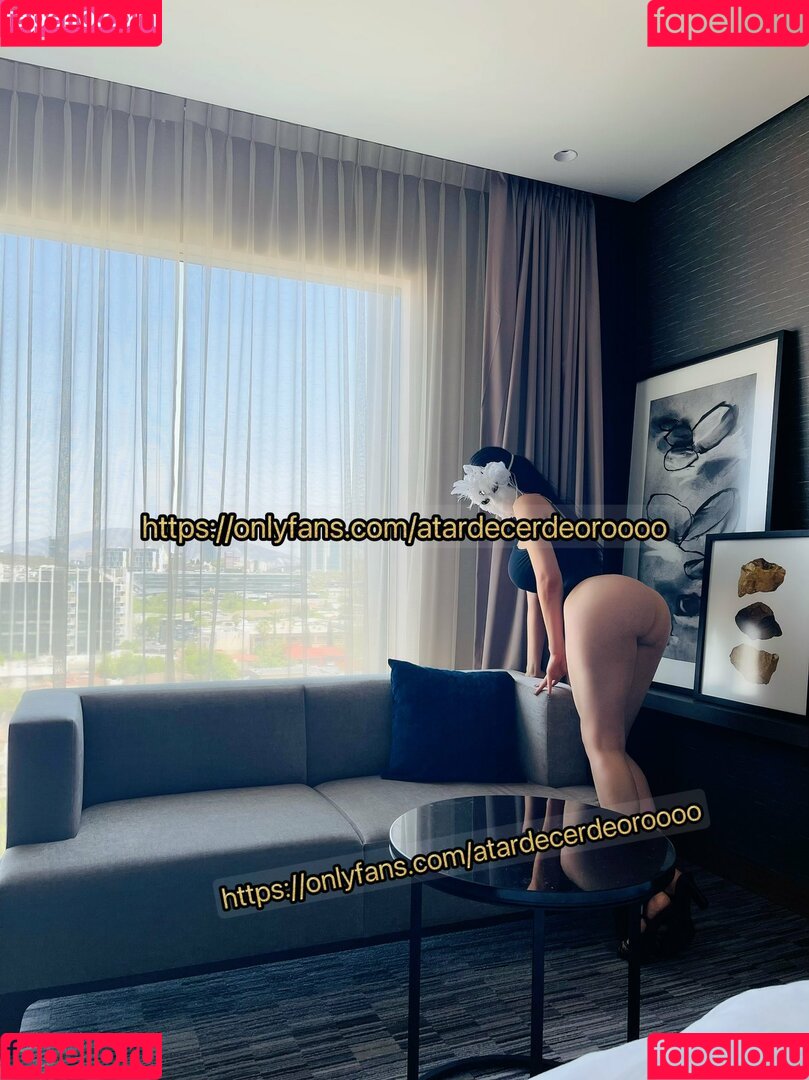 Sophia Loren Onlyfans Photo Gallery 