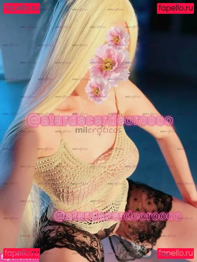 Sophia Loren Onlyfans Photo Gallery 