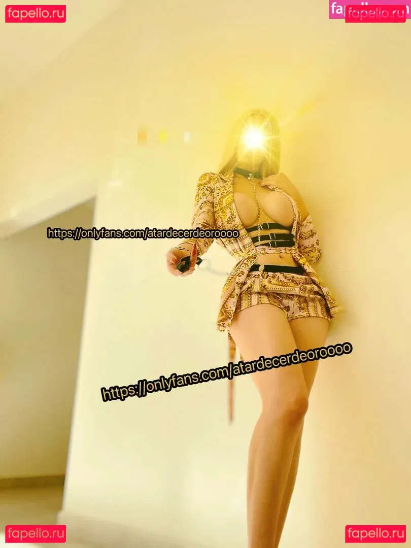 Sophia Loren Onlyfans Photo Gallery 