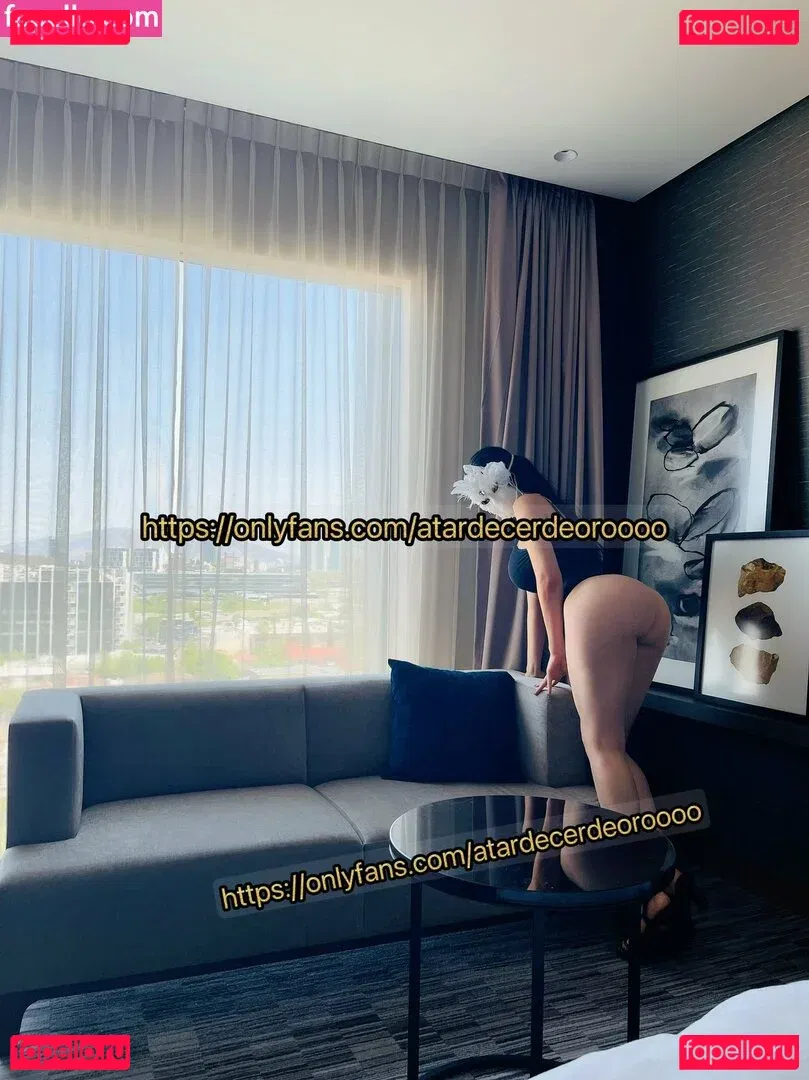 Sophia Loren Onlyfans Photo Gallery 