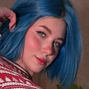 Vixenp Onlyfans Photo Gallery 