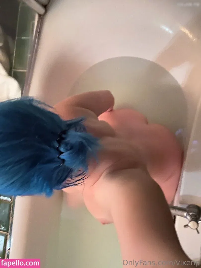 Vixenp Onlyfans Photo Gallery 