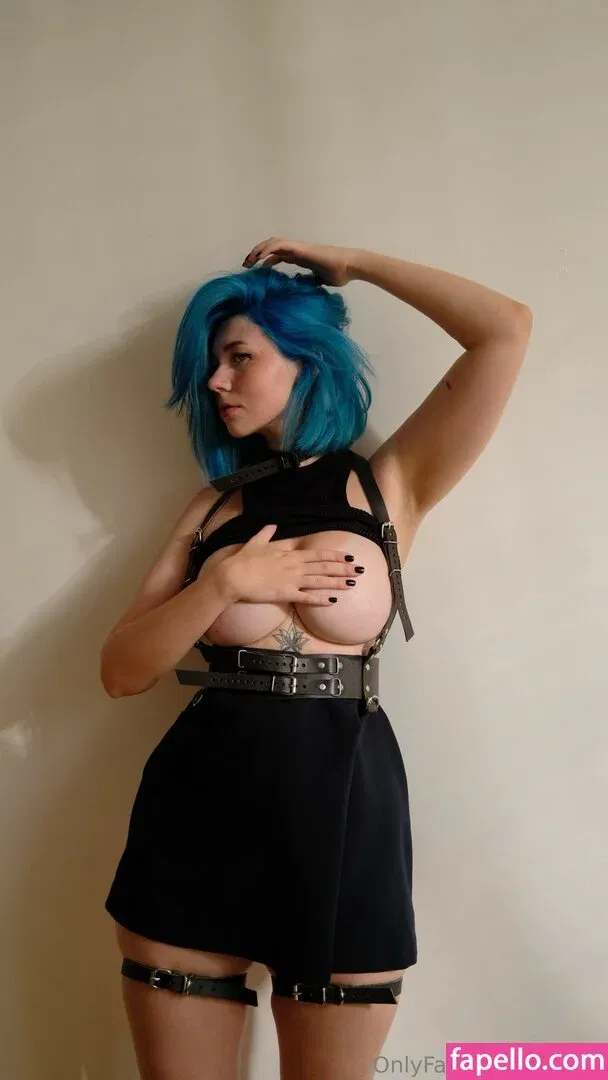 Vixenp Onlyfans Photo Gallery 