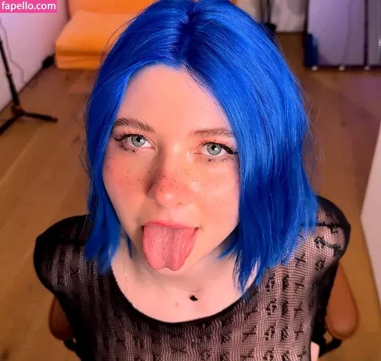 Vixenp Onlyfans Photo Gallery 