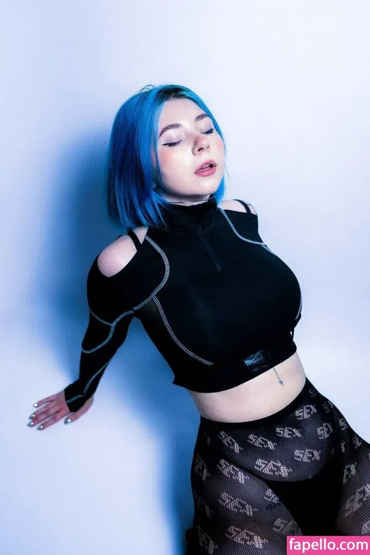 Vixenp Onlyfans Photo Gallery 