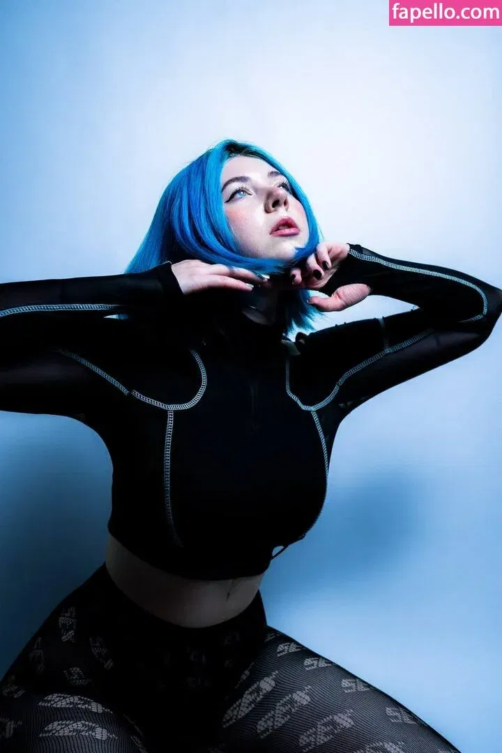 Vixenp Onlyfans Photo Gallery 